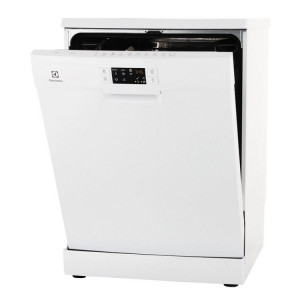 ჭურჭლის სარეცხი მანქანა ELECTROLUX ESF9552LOW