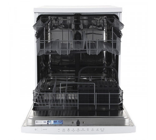 ჭურჭლის სარეცხი მანქანა ELECTROLUX ESF9552LOW ჭურჭლის სარეცხი მანქანა ELECTROLUX ESF9552LOW