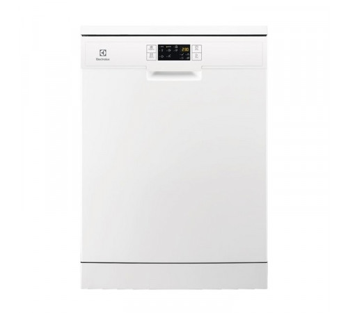 ჭურჭლის სარეცხი მანქანა ELECTROLUX ESF9552LOW ჭურჭლის სარეცხი მანქანა ELECTROLUX ESF9552LOW