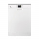 ჭურჭლის სარეცხი მანქანა ELECTROLUX ESF9552LOW
