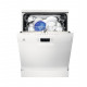 ჭურჭლის სარეცხი მანქანა ELECTROLUX ESF9552LOW