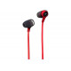 ყურსასმენი HyperX Cloud (HX-HSCEB-RD) Red