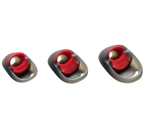 ყურსასმენი HyperX Cloud (HX-HSCEB-RD) Red ყურსასმენი HyperX Cloud (HX-HSCEB-RD) Red