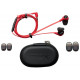 ყურსასმენი HyperX Cloud (HX-HSCEB-RD) Red