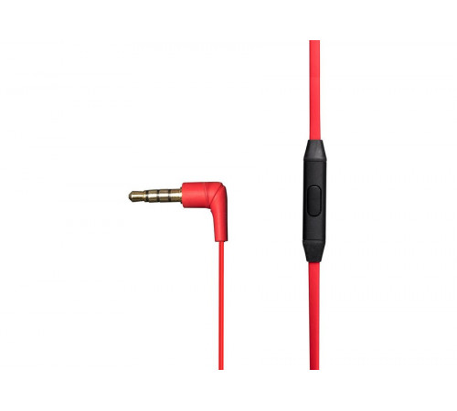 ყურსასმენი HyperX Cloud (HX-HSCEB-RD) Red ყურსასმენი HyperX Cloud (HX-HSCEB-RD) Red