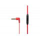 ყურსასმენი HyperX Cloud (HX-HSCEB-RD) Red