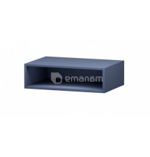 ფუძე AM.PM M90OHX0750DM