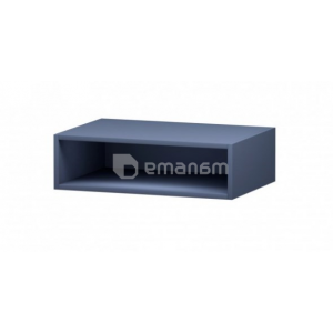 ფუძე AM.PM M90OHX0750DM