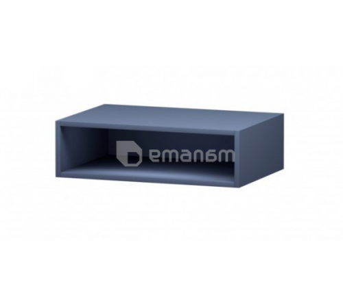 ფუძე AM.PM M90OHX0750DM