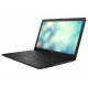 ნოუთბუქი HP 15-da3000ny (2Q8Z9EA) - Black