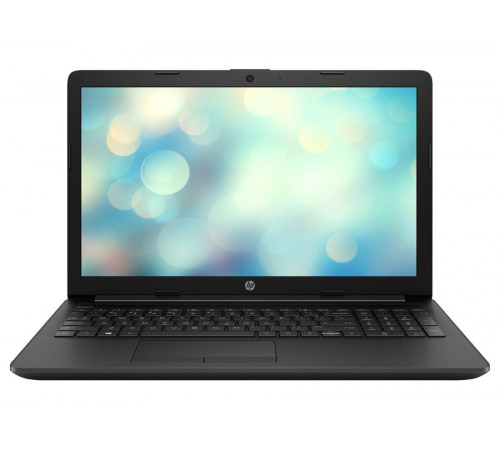 ნოუთბუქი HP 15-da3000ny (2Q8Z9EA) - Black ნოუთბუქი HP 15-da3000ny (2Q8Z9EA) - Black