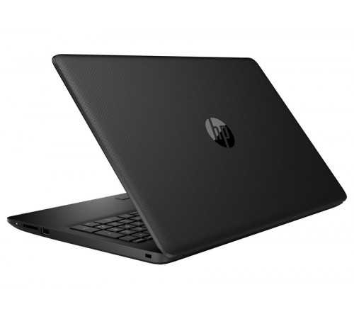 ნოუთბუქი HP 15-da3000ny (2Q8Z9EA) - Black ნოუთბუქი HP 15-da3000ny (2Q8Z9EA) - Black