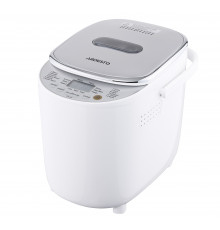 პურის საცხობი ARDESTO BMG-750