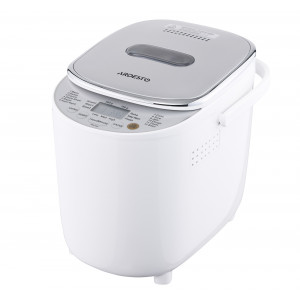 პურის საცხობი ARDESTO BMG-750