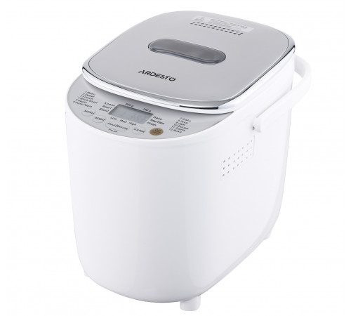 პურის საცხობი ARDESTO BMG-750 პურის საცხობი ARDESTO BMG-750