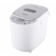 პურის საცხობი ARDESTO BMG-750