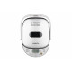 პურის საცხობი ARDESTO BMG-750
