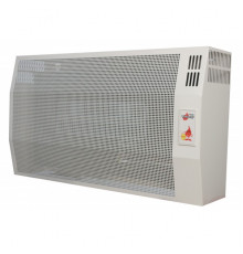 გაზის გამათბობელი AKOG 100 H CP BEIGE