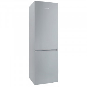 მაცივარი SNAIGE RF58SM-S5MP2F