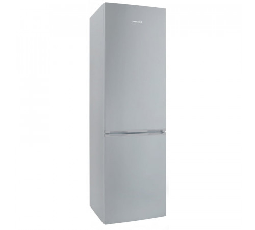 მაცივარი SNAIGE RF58SM-S5MP2F მაცივარი SNAIGE RF58SM-S5MP2F