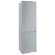 მაცივარი SNAIGE RF58SM-S5MP2F