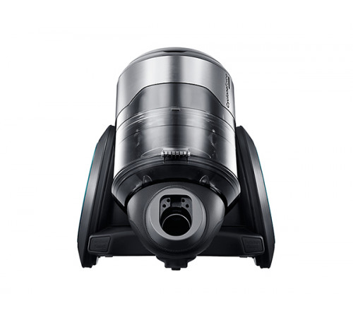 მტვერსასრუტი SAMSUNG VC20F70HNBN/EV მტვერსასრუტი SAMSUNG VC20F70HNBN/EV