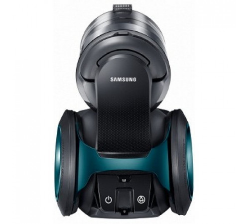მტვერსასრუტი SAMSUNG VC20F70HNBN/EV მტვერსასრუტი SAMSUNG VC20F70HNBN/EV