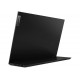 მონიტორი Lenovo 14'' ThinkVision M14t (62A3UAT1WL) - Black