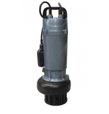 ტუმბო Schpindel QDX50-7-1.5TK 1500W