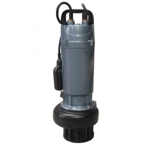 ტუმბო Schpindel QDX50-7-1.5TK 1500W