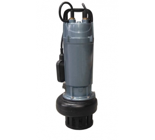 ტუმბო Schpindel QDX50-7-1.5TK 1500W ტუმბო Schpindel QDX50-7-1.5TK 1500W