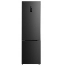 მაცივარი TOSHIBA GR-RB308WE-DMJ(06)