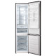 მაცივარი TOSHIBA GR-RB308WE-DMJ(06)