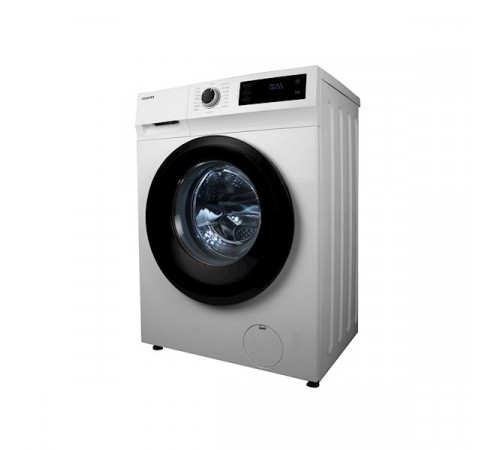 სარეცხი მანქანა TOSHIBA TW-BJ80S2GE (WK) სარეცხი მანქანა TOSHIBA TW-BJ80S2GE (WK)