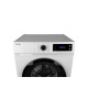 სარეცხი მანქანა TOSHIBA TW-BJ80S2GE (WK)