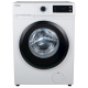 სარეცხი მანქანა TOSHIBA TW-BJ80S2GE (WK)