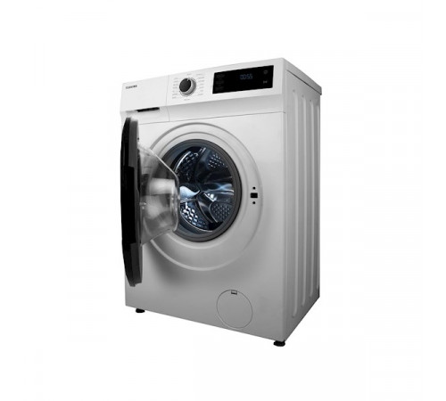 სარეცხი მანქანა TOSHIBA TW-BJ80S2GE (WK) სარეცხი მანქანა TOSHIBA TW-BJ80S2GE (WK)