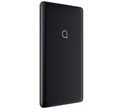 პლანშეტი ALCATEL 3T 8'' IPS პლანშეტი ALCATEL 3T 8'' IPS