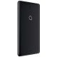 პლანშეტი ALCATEL 3T 8'' IPS