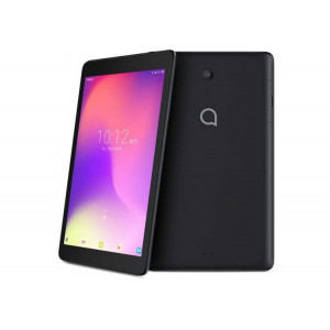 პლანშეტი  ALCATEL 3T 8'' IPS