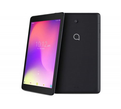 პლანშეტი ALCATEL 3T 8'' IPS პლანშეტი ALCATEL 3T 8'' IPS