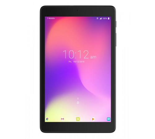 პლანშეტი ALCATEL 3T 8'' IPS პლანშეტი ALCATEL 3T 8'' IPS