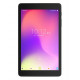 პლანშეტი ALCATEL 3T 8'' IPS