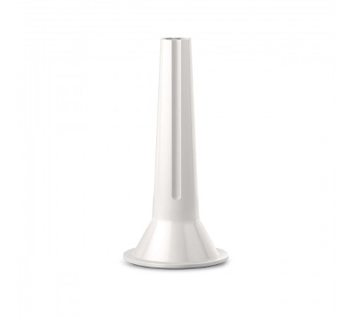 ხორცსაკეპი მანქანა PHILIPS HR2723/20 ხორცსაკეპი მანქანა PHILIPS HR2723/20