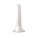 ხორცსაკეპი მანქანა PHILIPS HR2723/20