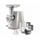 ხორცსაკეპი მანქანა PHILIPS HR2723/20