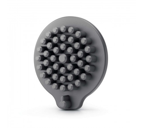 ხორცსაკეპი მანქანა PHILIPS HR2723/20 ხორცსაკეპი მანქანა PHILIPS HR2723/20