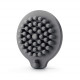 ხორცსაკეპი მანქანა PHILIPS HR2723/20