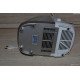 ხორცსაკეპი მანქანა PHILIPS HR2723/20