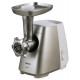 ხორცსაკეპი მანქანა PHILIPS HR2723/20